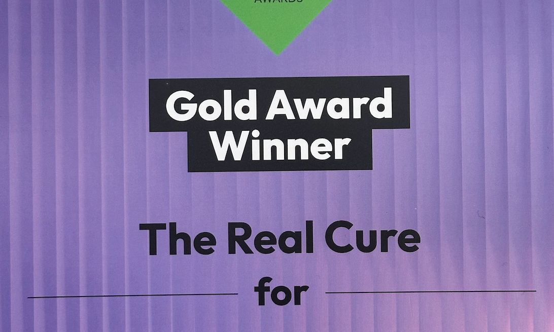 Gold Award Winner: Nduja Relish Triumphs at Farm Shop & Deli Show 2026