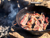 Pro Q Smoke Generator